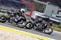 motorbikes;no-limits;peter-wileman-photography;portimao;portugal;trackday-digital-images
